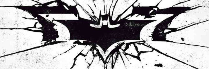 El Caballero de la Noche.'s banner