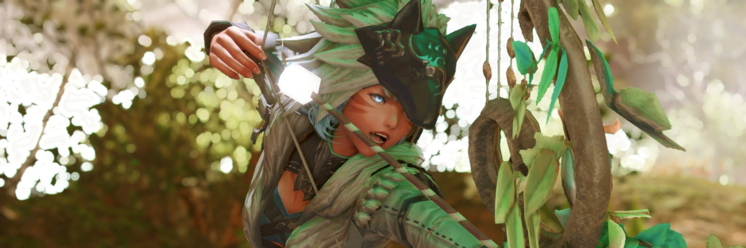 ★Zadi★'s banner