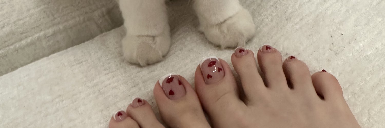 Findom Princess Katerina's banner
