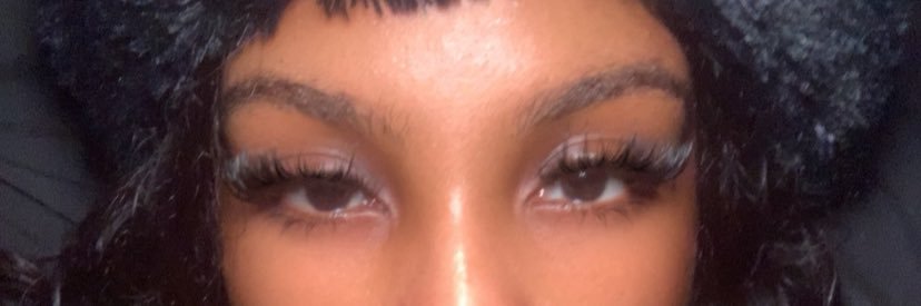 deenA's banner