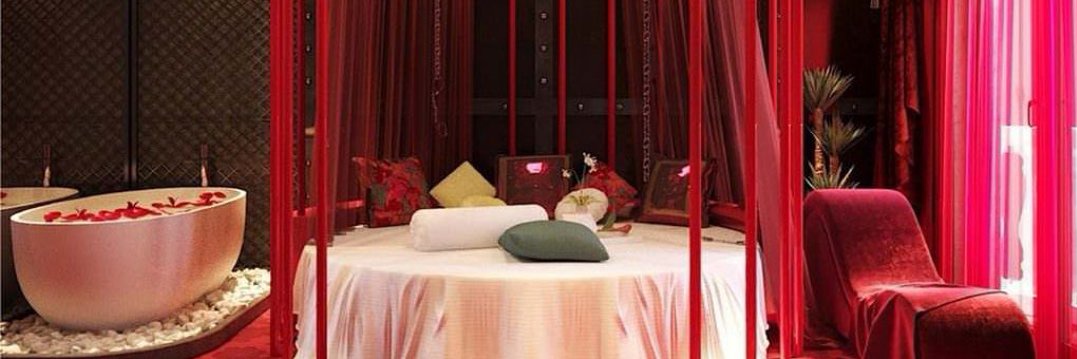 Vợ Của Anh's banner