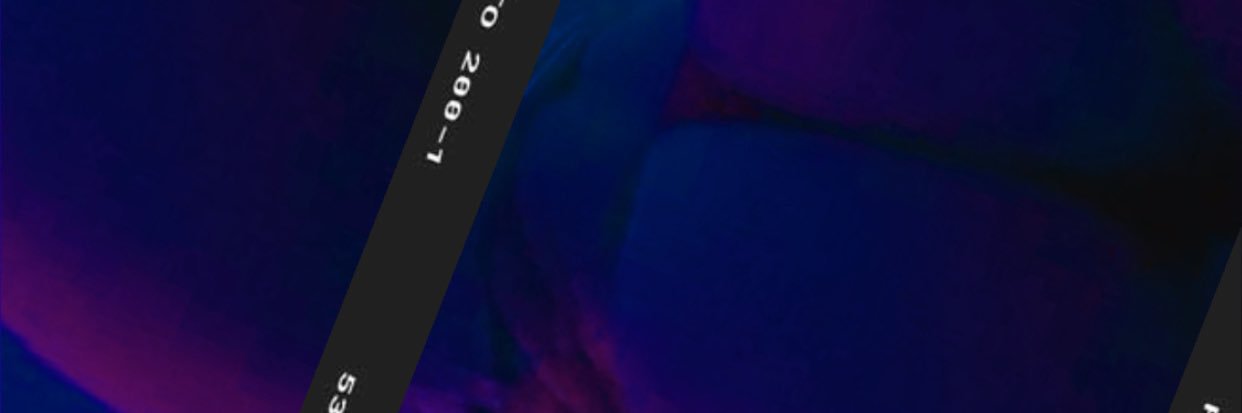 mzgal's banner