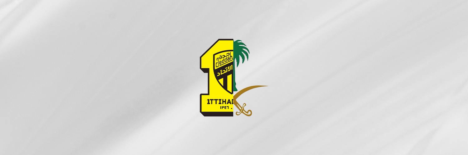 فارس | Grohe's banner