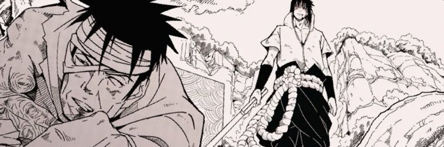 Grahoon's banner