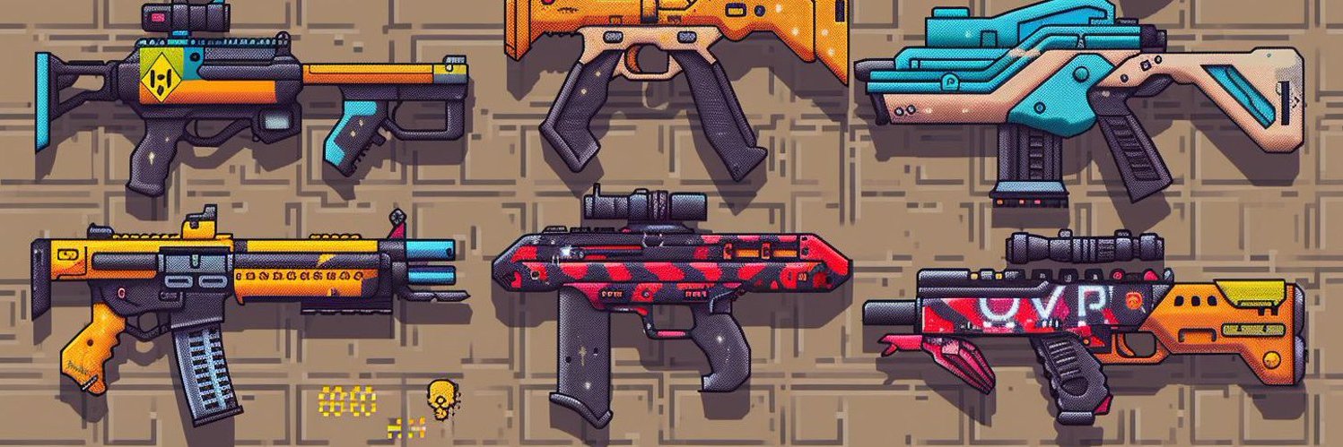 Bones | Game 🎮's banner
