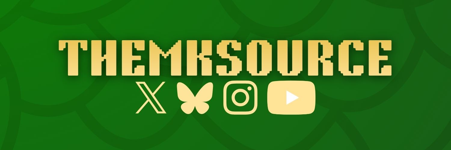 TheMKSource 🐉's banner