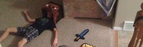 .'s banner