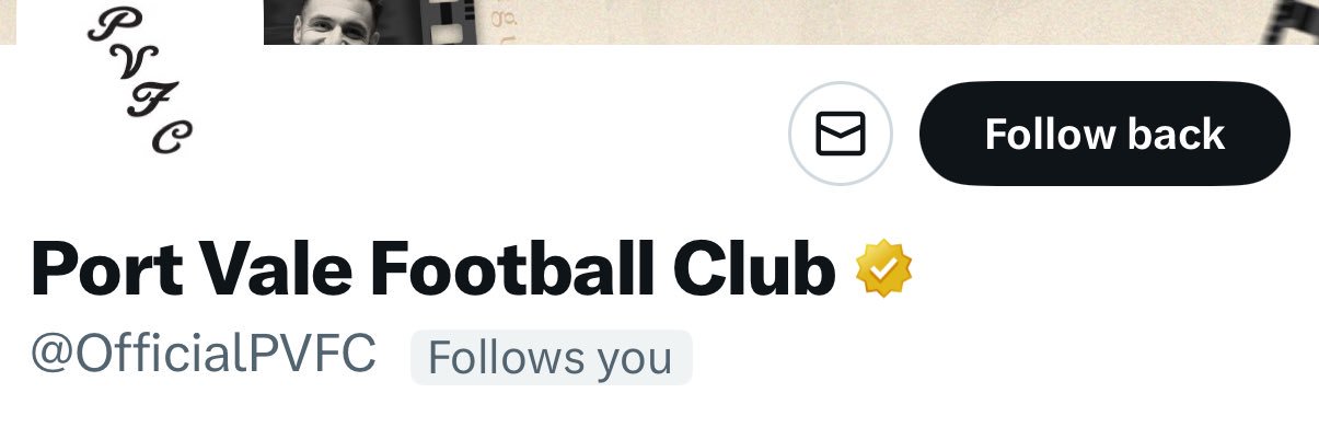 Roberto's banner