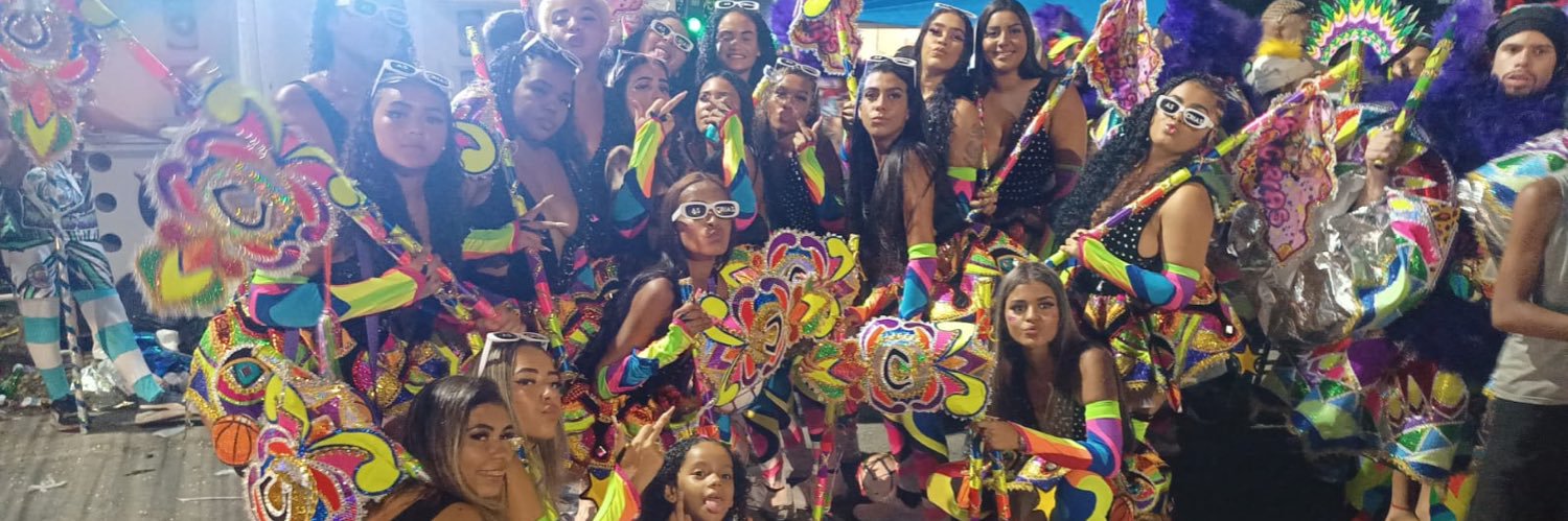 AS CRIAS🎭's banner
