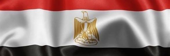 Hany Helaly's banner