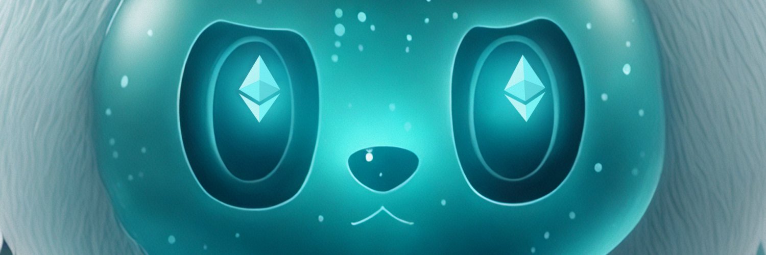 EtherBubu's banner