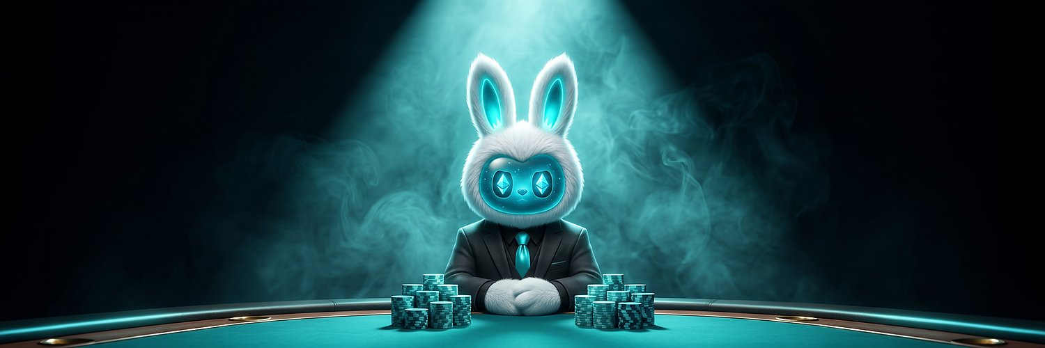 EtherBubu's banner