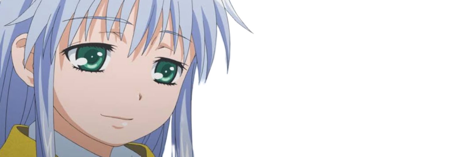 藤丸チサト's banner