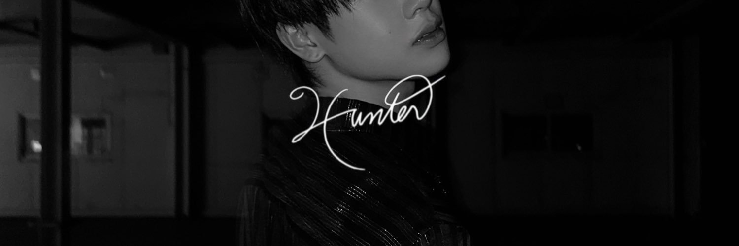 ✶'s banner