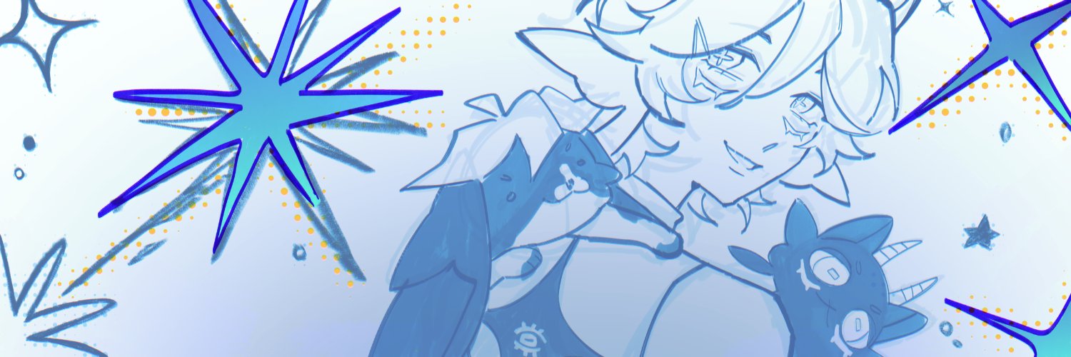 andi 🌧 COMS OPEN's banner