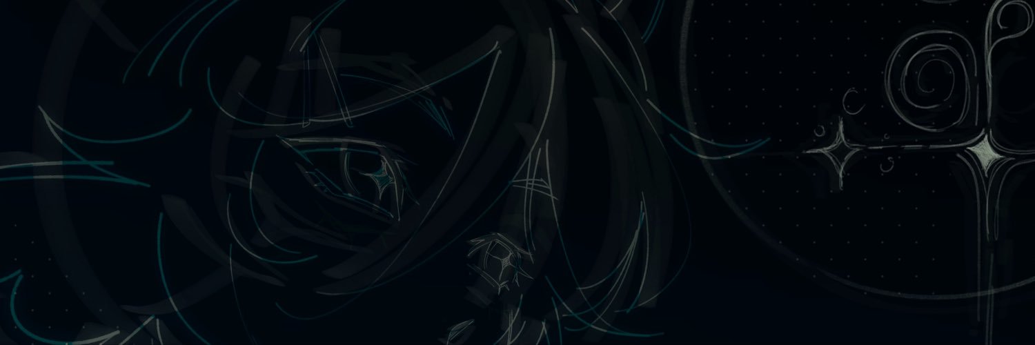 andi 🌧 COMS OPEN's banner