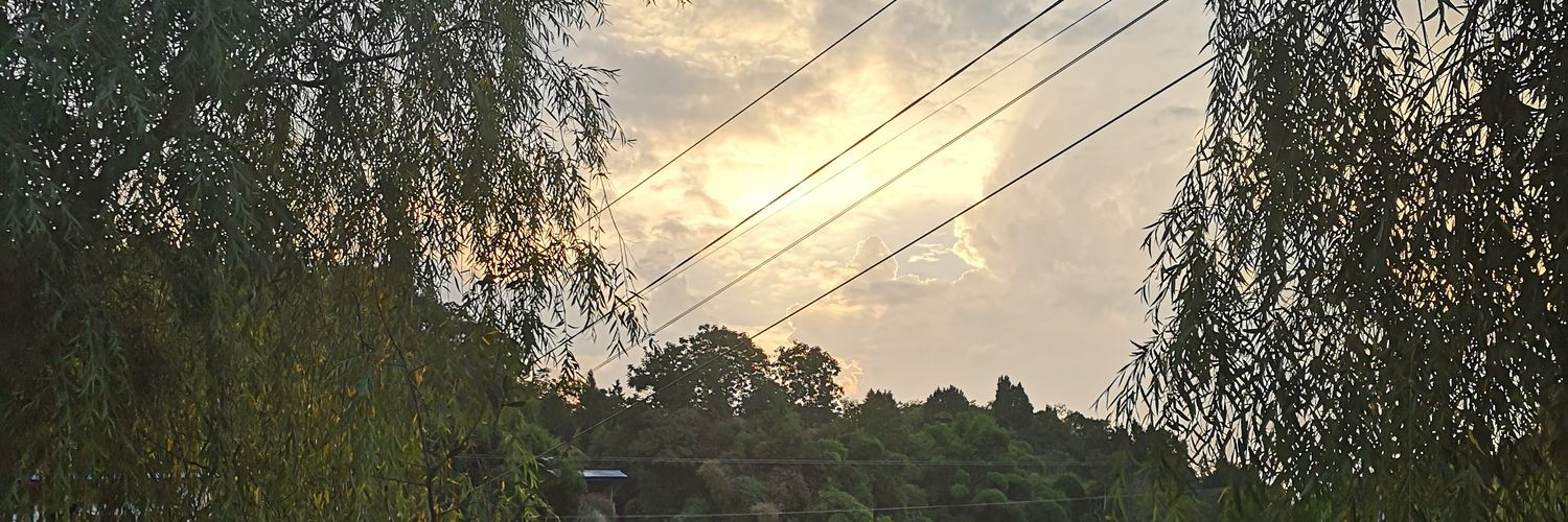 铁血bg人's banner