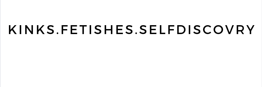 trinbustee's banner
