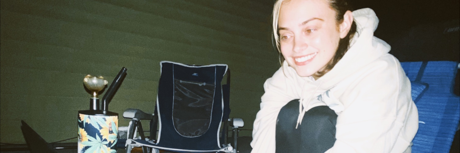 CannamamaCreated's banner