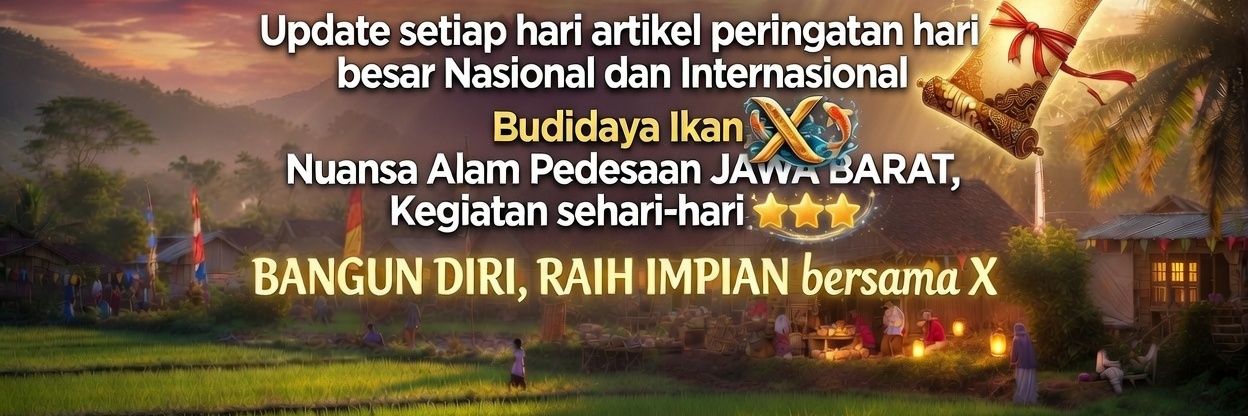 Putri Kariimah | Self Builder Jawa Barat's banner