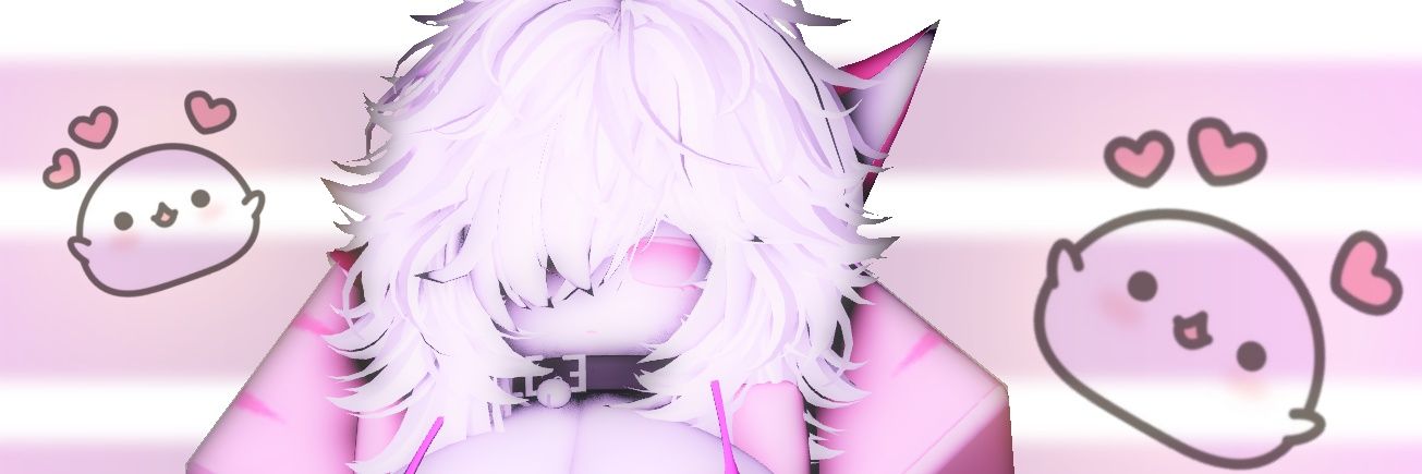 Shark in shadow🔞's banner