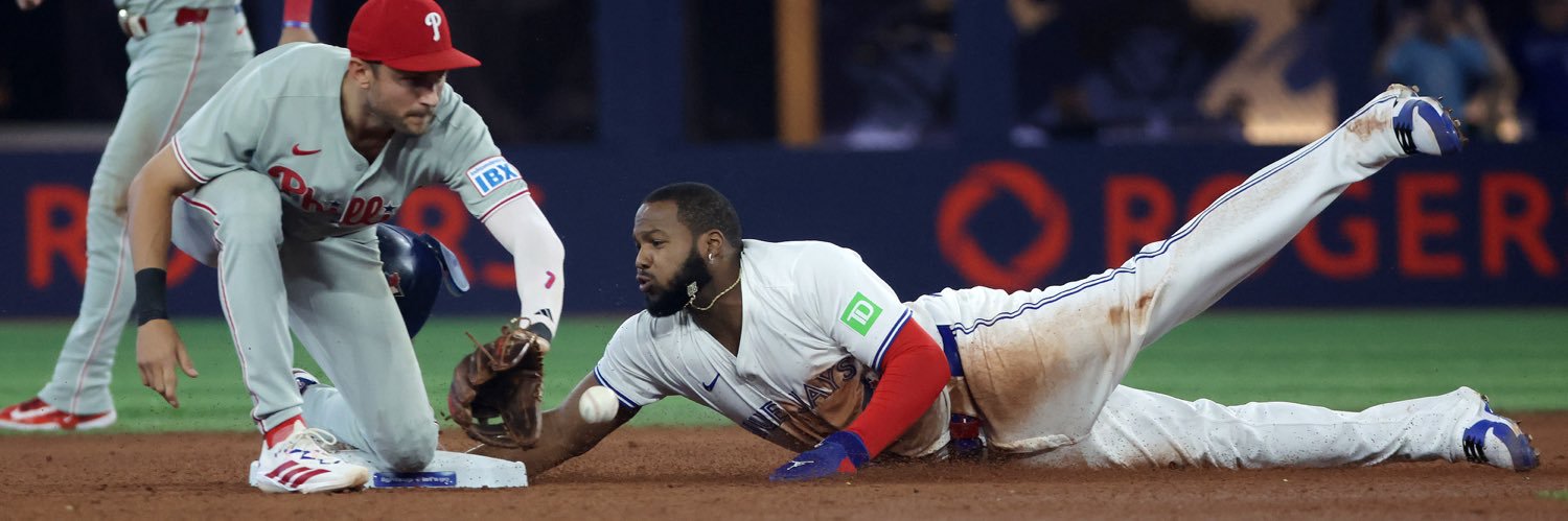 BlueJays Muse's banner