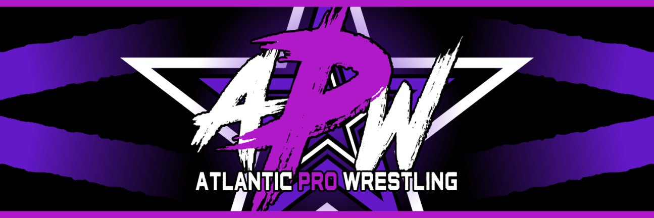 APW Live!'s banner