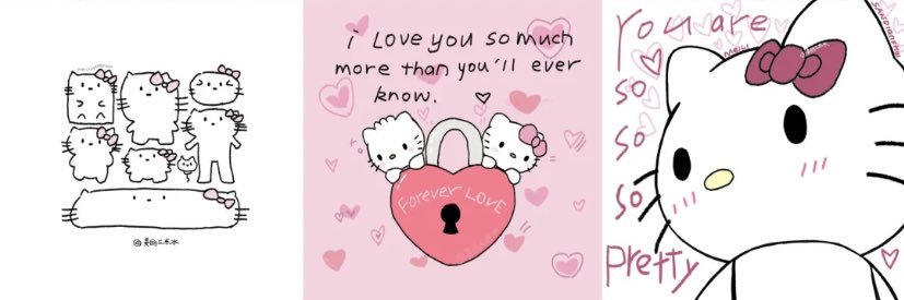 momocry's banner