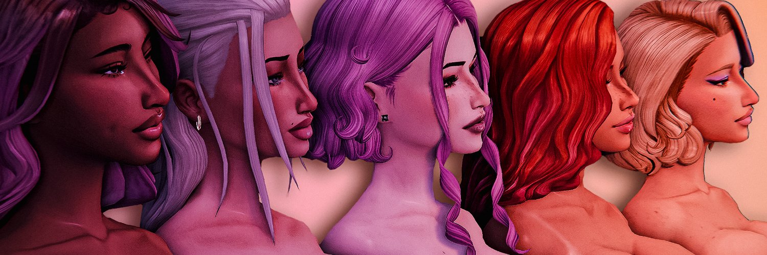 Vivid Pixels's banner