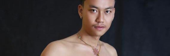 Sai Thu's banner