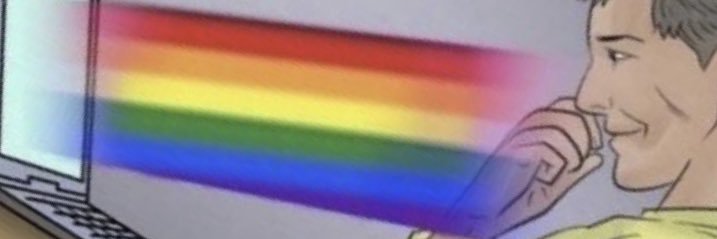 💬 🦖's banner