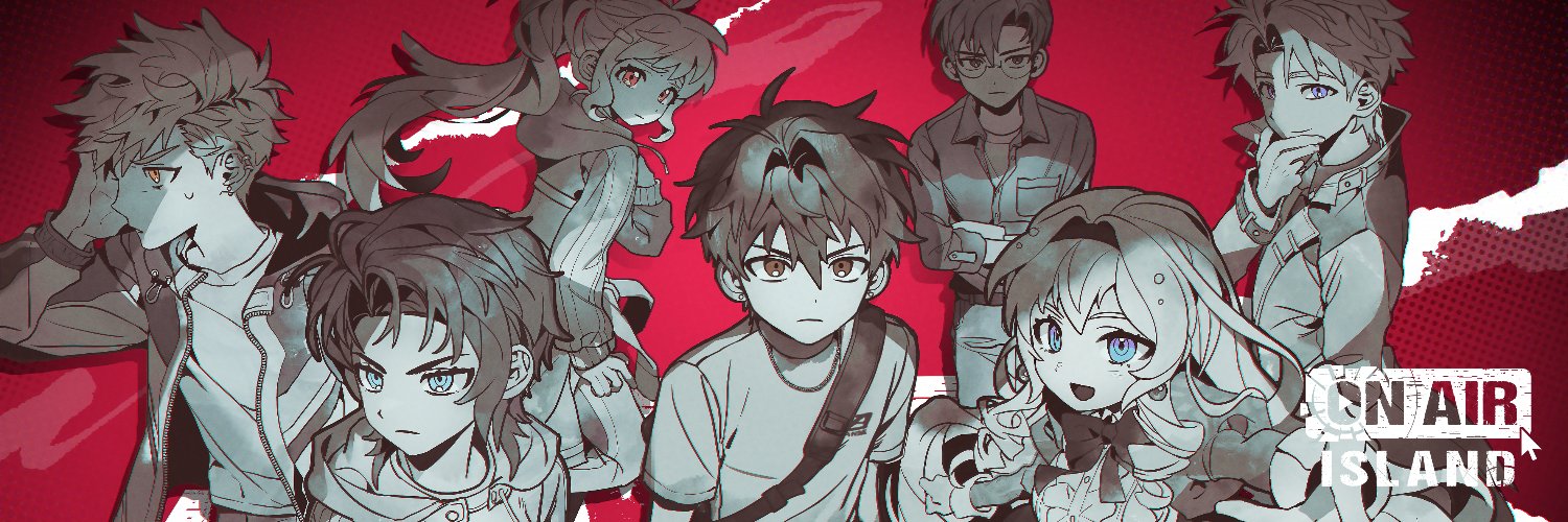 𝐎𝐧 𝐀𝐢𝐫 𝐈𝐬𝐥𝐚𝐧𝐝 🎬 𝐨𝐟𝐟𝐢𝐜𝐢𝐚𝐥's banner