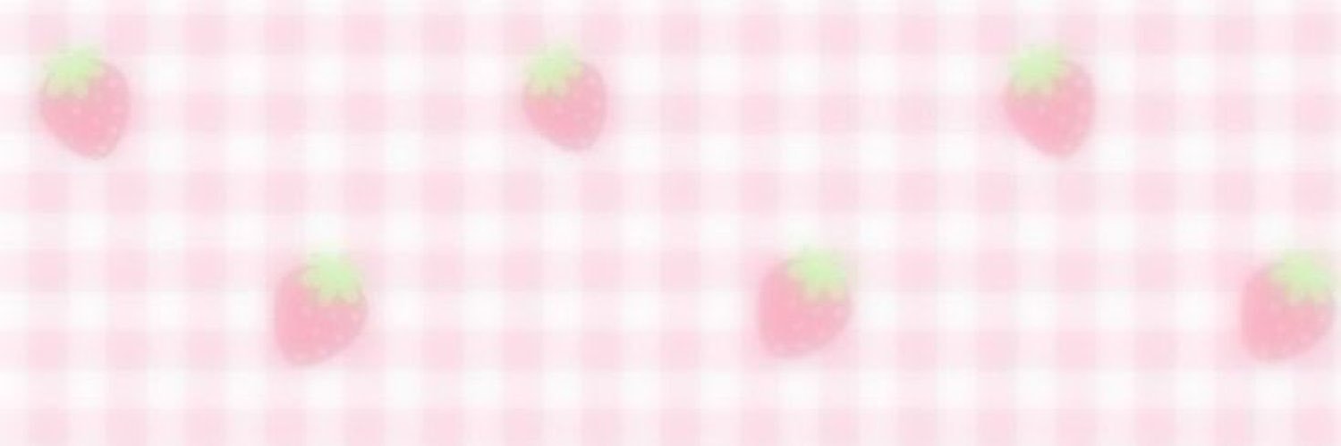 은하⑅'s banner