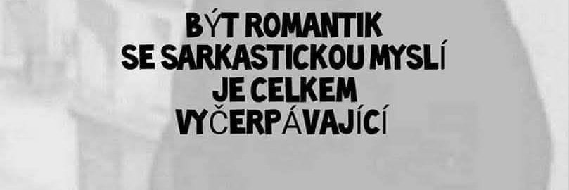 Rosomák CZ.'s banner