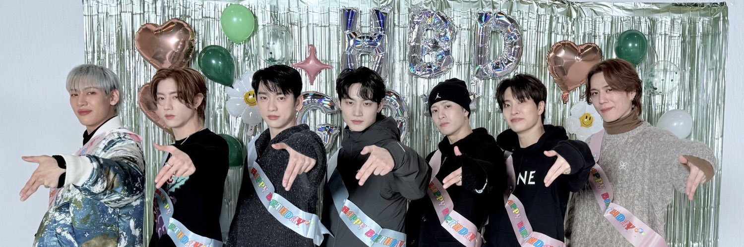 lawa ᢉ𐭩's banner