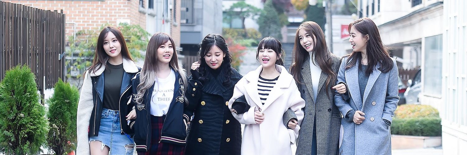 เจเมเลิฟเอฟบี's banner