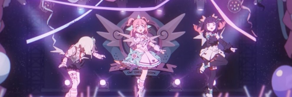 🍣🍣RAYNOGG🍣🍣's banner