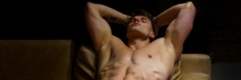 malik delgaty🔞fp🔞's banner