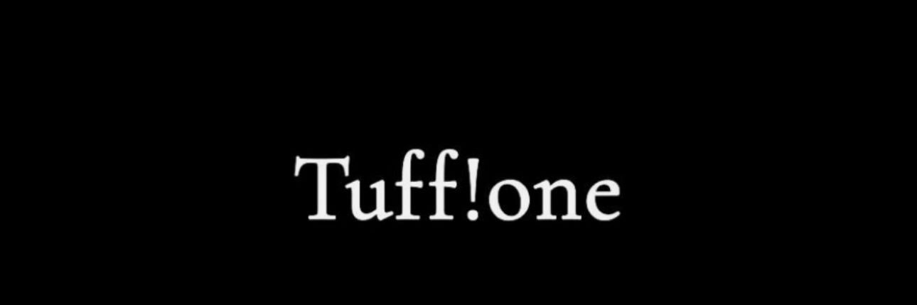 Tega Boy's banner