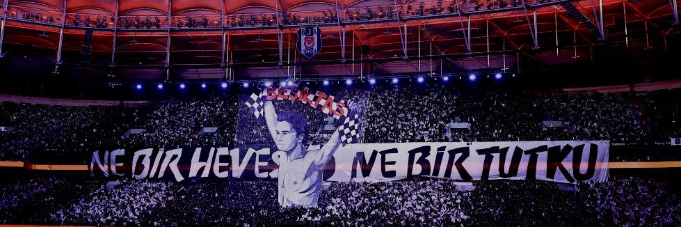 셰발's banner