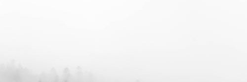 bokep indo abg mesum viral BOKEP XXX's banner