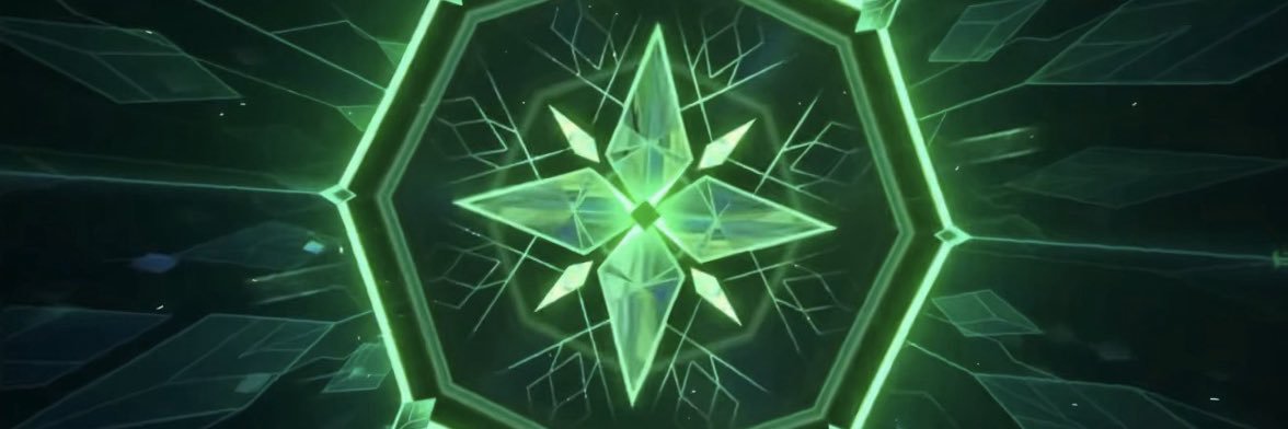 sez ✿ 🪶's banner