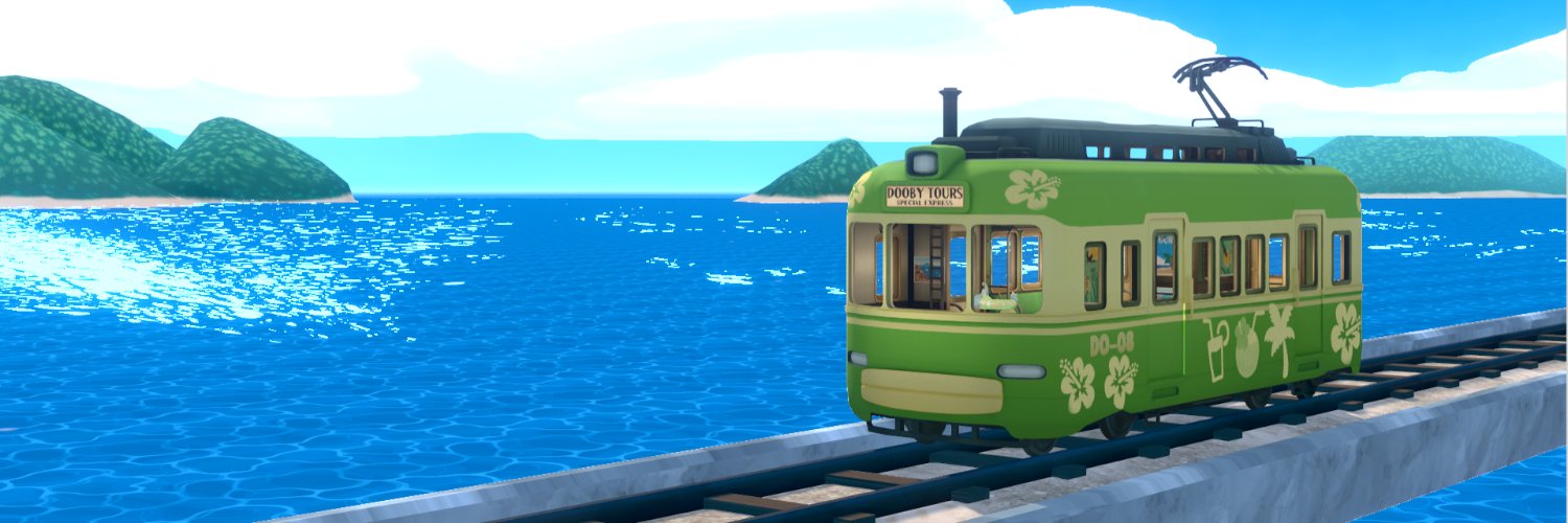 doob 27's banner