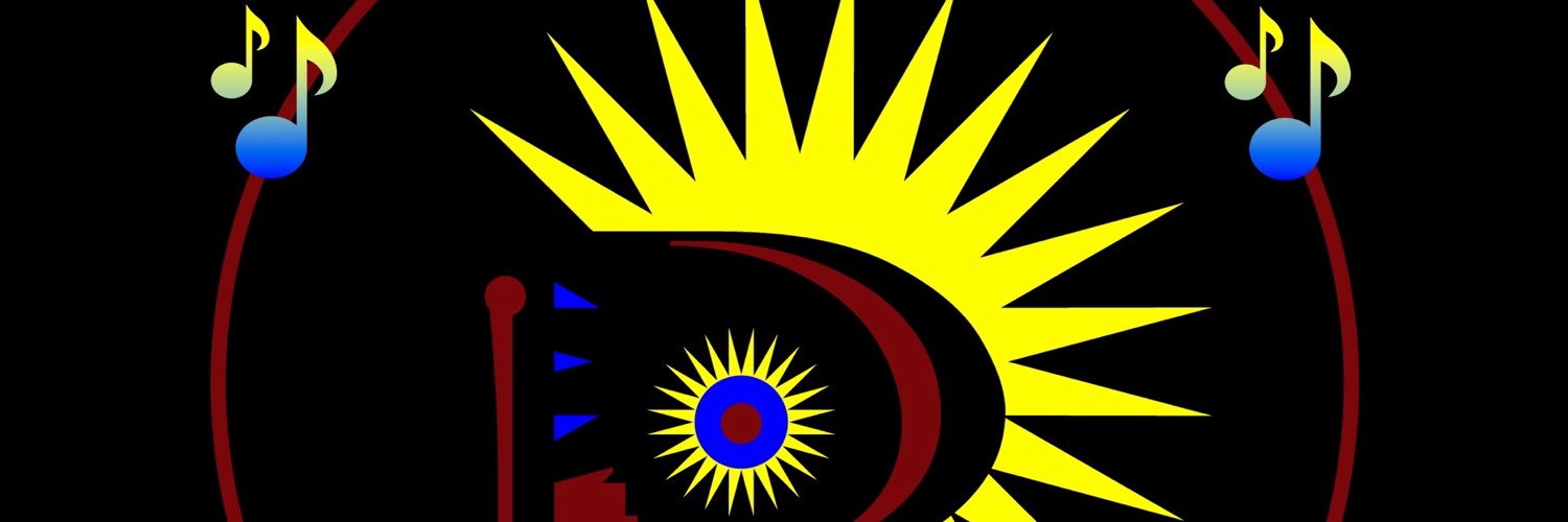 RUMURI TV's banner