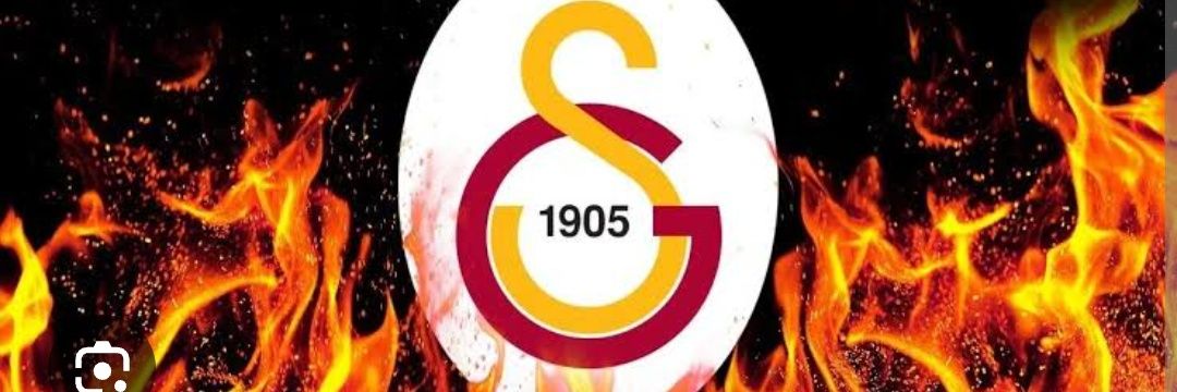 Görkem's banner