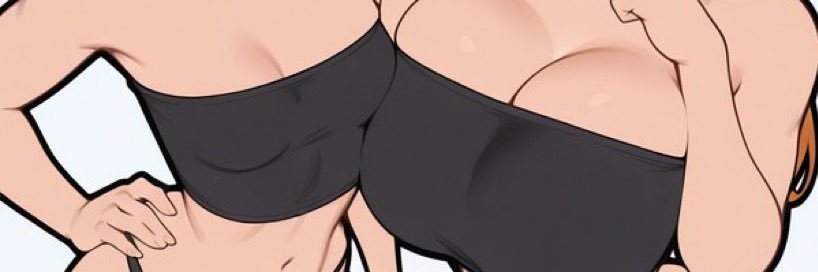 Hentai Archive's banner