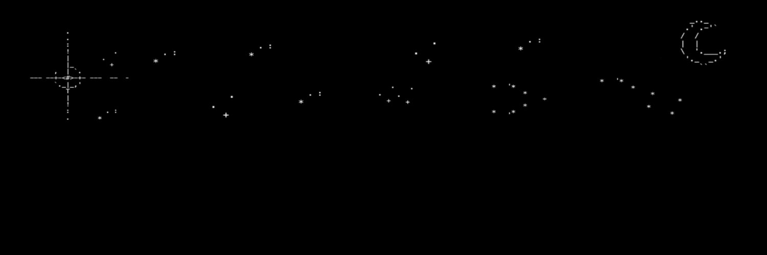 @danisobased's banner