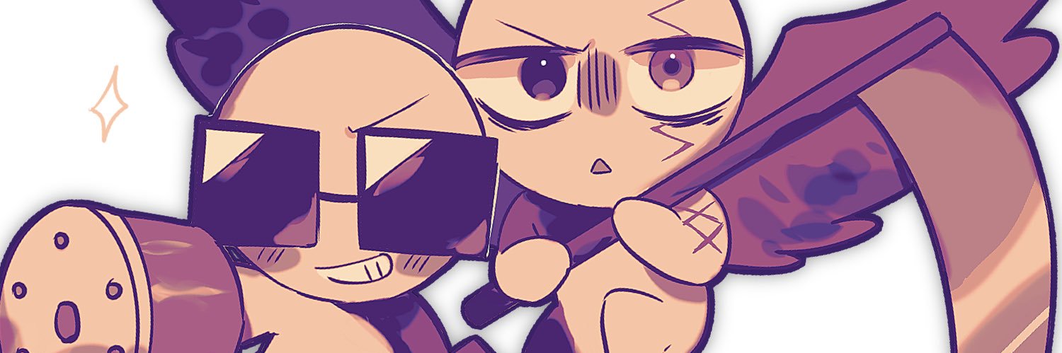 藤咲's banner