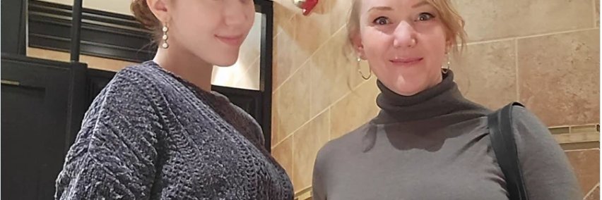 افلام سكس عربي اجنبي محارم مترجم's banner
