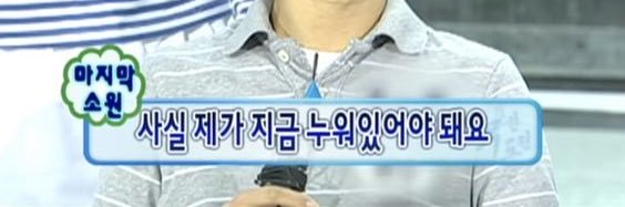 아리뽁's banner
